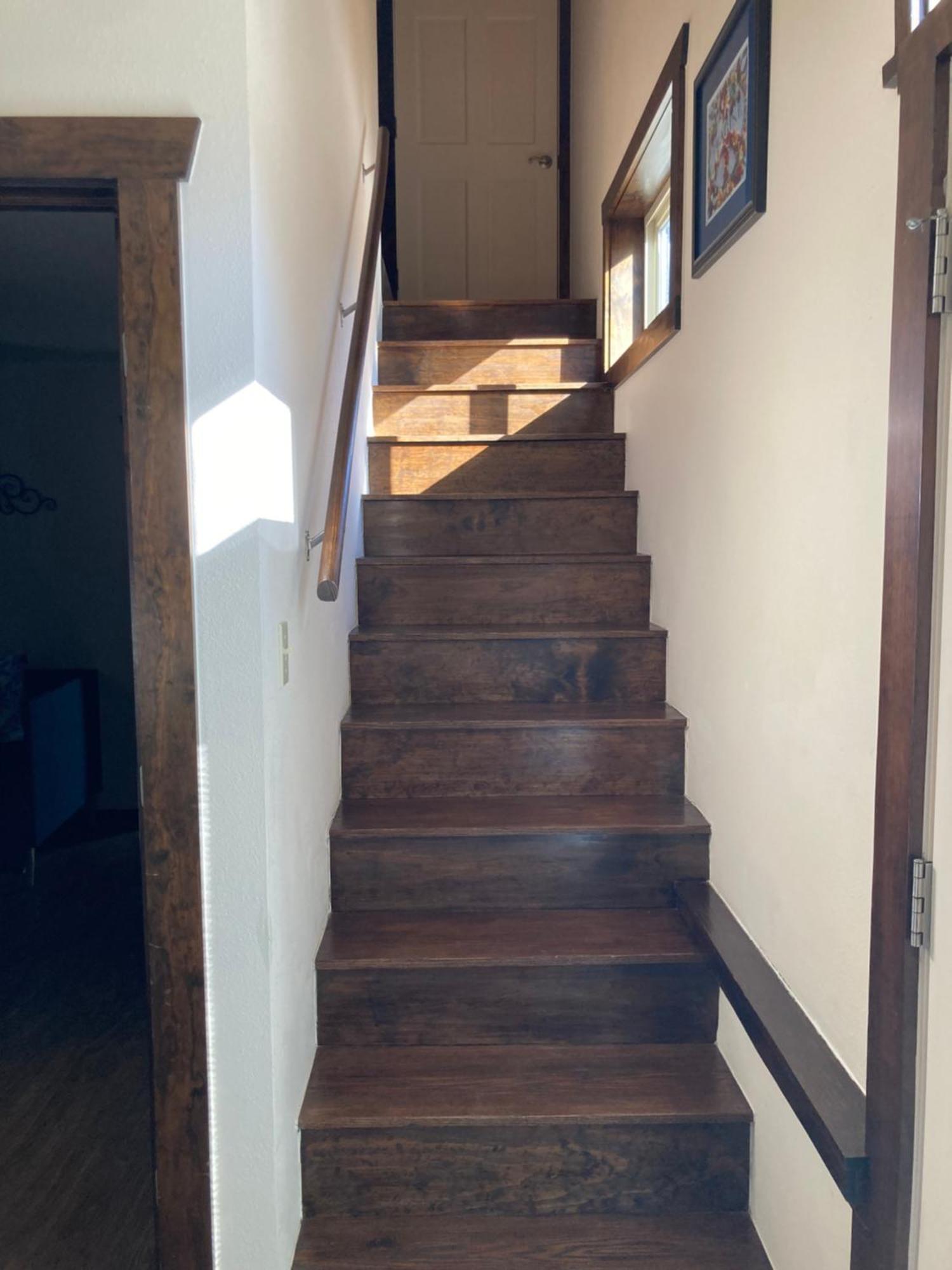 All Seasons Treehouse Village Eureka Springs Extérieur photo